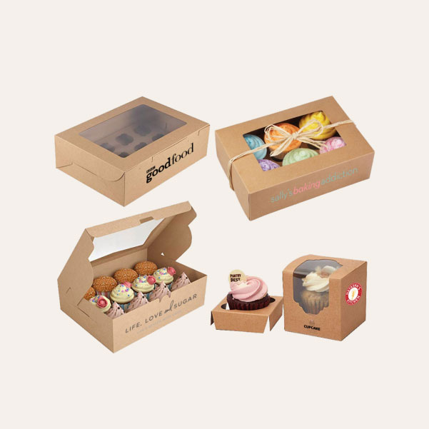 kraft-cookie-boxes-wholesale