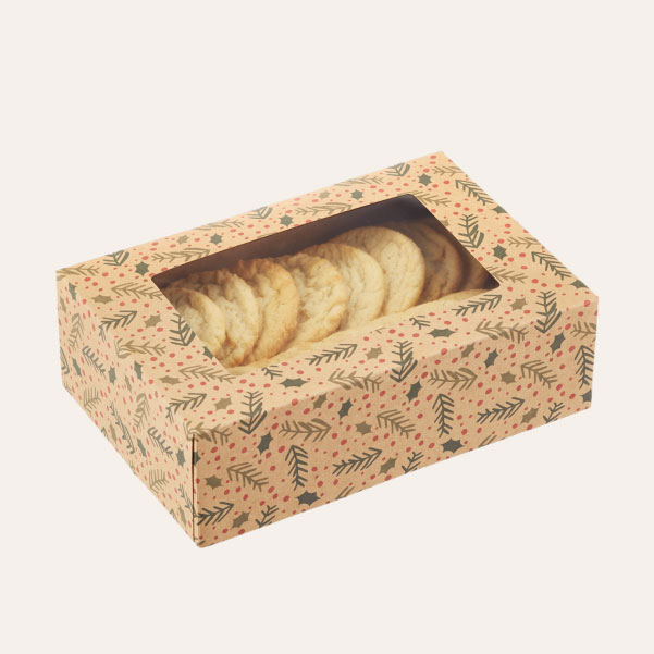 kraft-cookie-boxes