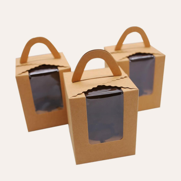 kraft-cupcake-boxes-wholesale