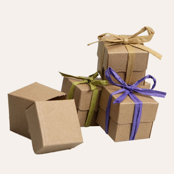 kraft-favor-boxes-wholesale