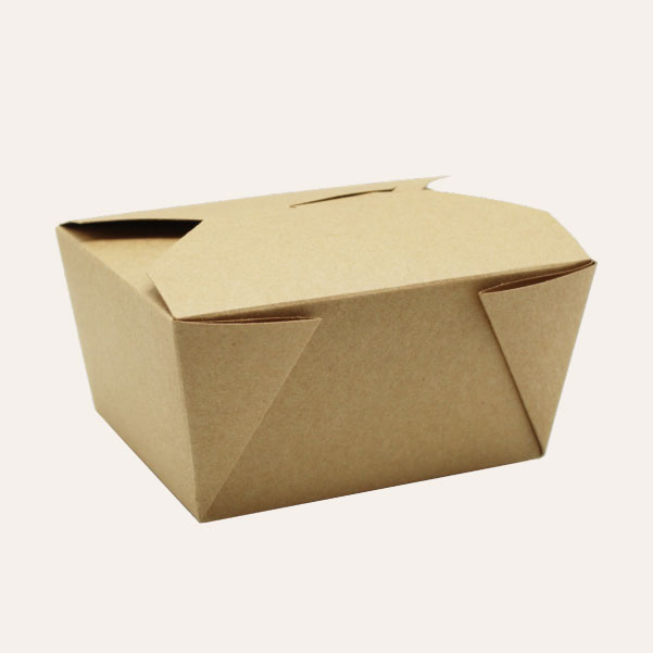 kraft-food-boxes-design