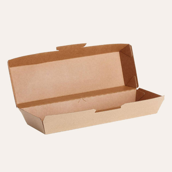 kraft-food-boxes-shipping