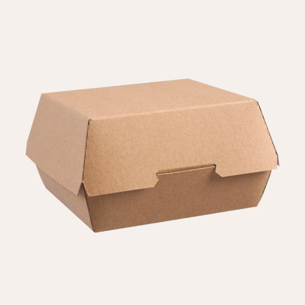 kraft-food-boxes