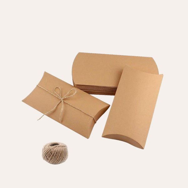 kraft-gift-boxes-shipping