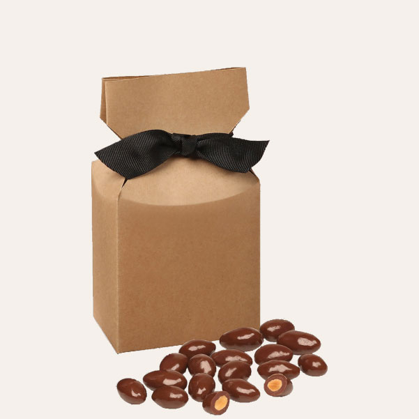 kraft-gift-boxes