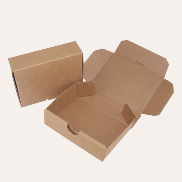 kraft-mailer-boxes-design