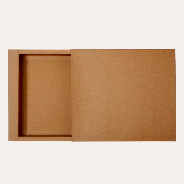 kraft-paper-box-wholesale