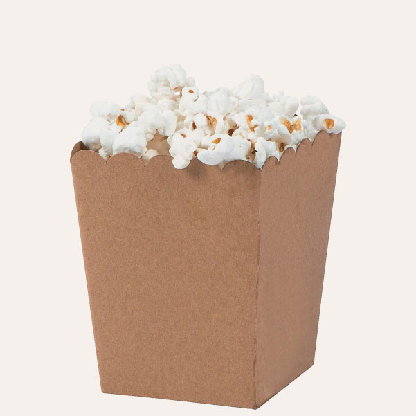 kraft-popcorn-boxes