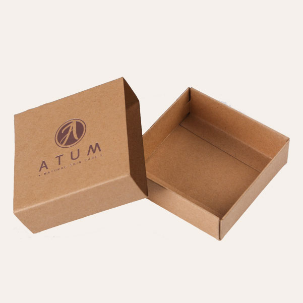 kraft-soap-boxes-design