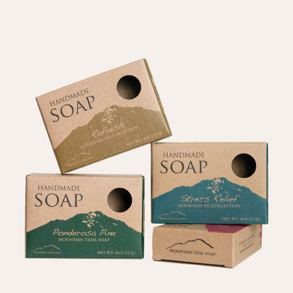 kraft-soap-boxes-shipping