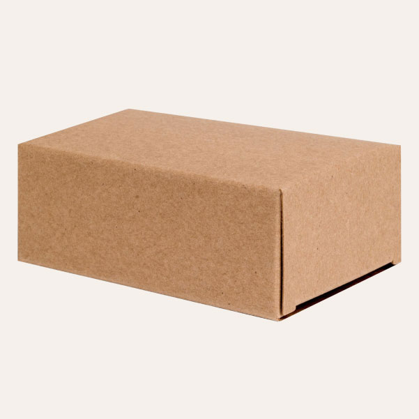 kraft-soap-boxes