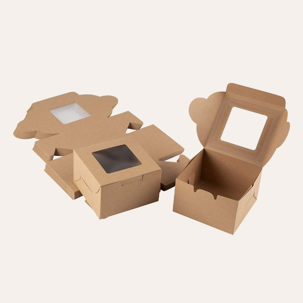 kraft-window-boxes-shipping
