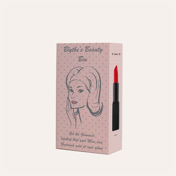 lipstick-boxes-design