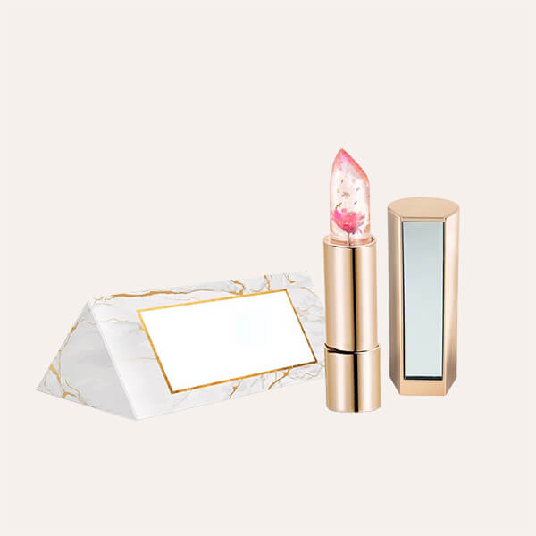 lipstick-boxess