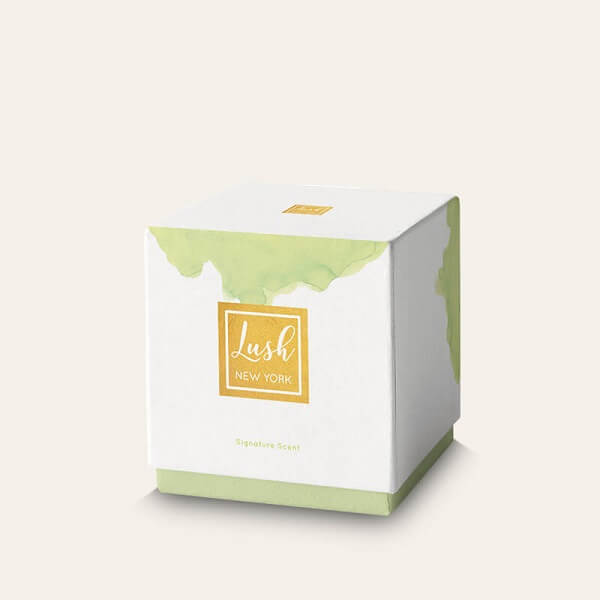 luxury-candle-packaging-boxes
