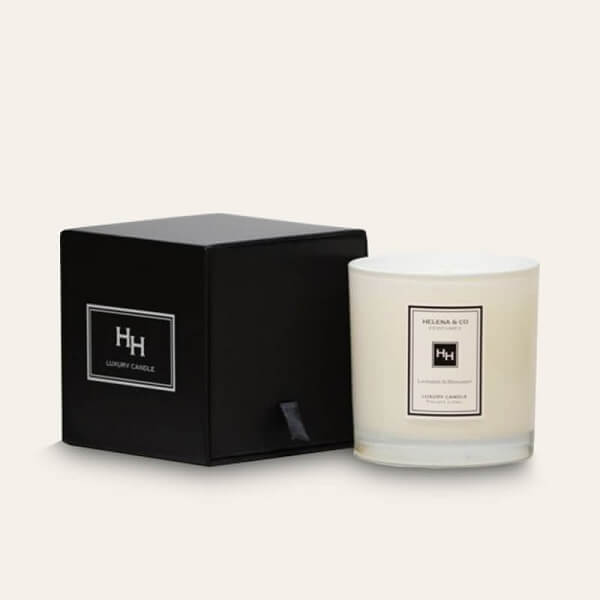 luxury-candle-packaging-shipping