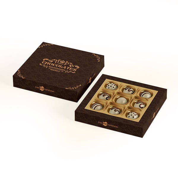 luxury-chocolate-box