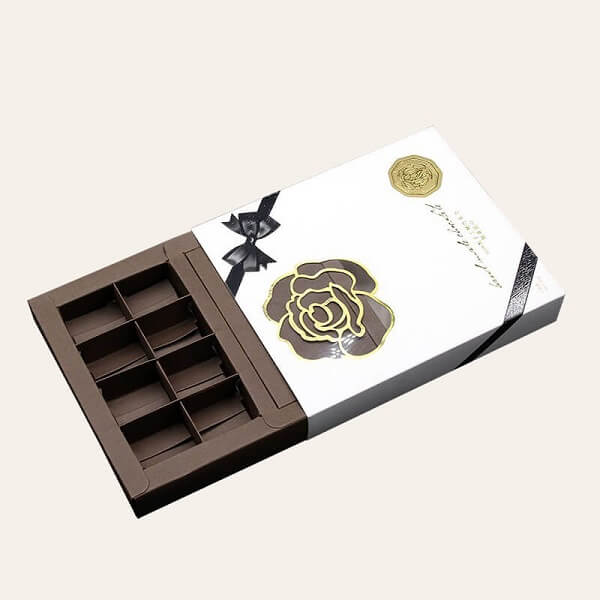 luxury-chocolate-boxes-design
