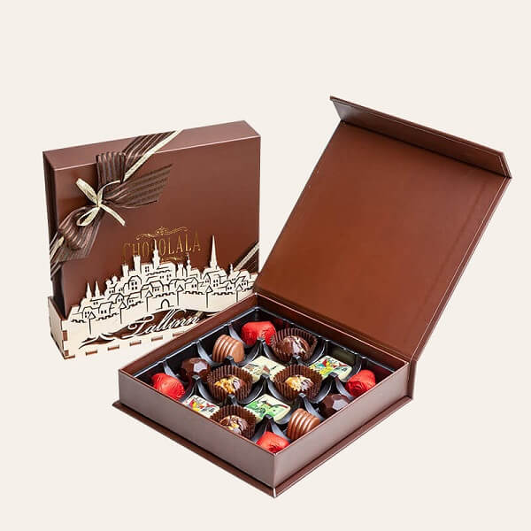 luxury-chocolate-boxes-shipping