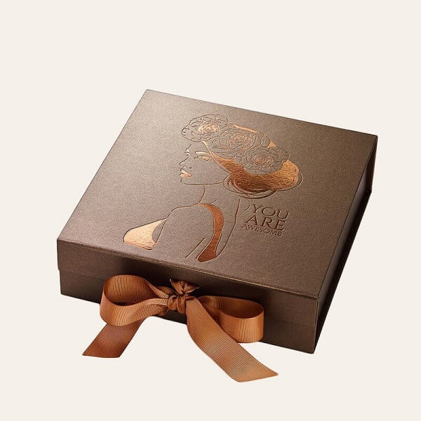 luxury-gift-boxes-shipping