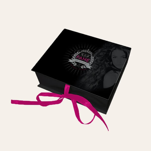 luxury-hair-extension-boxes-design