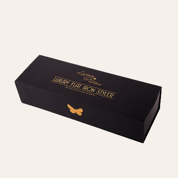 luxury-hair-extension-boxes