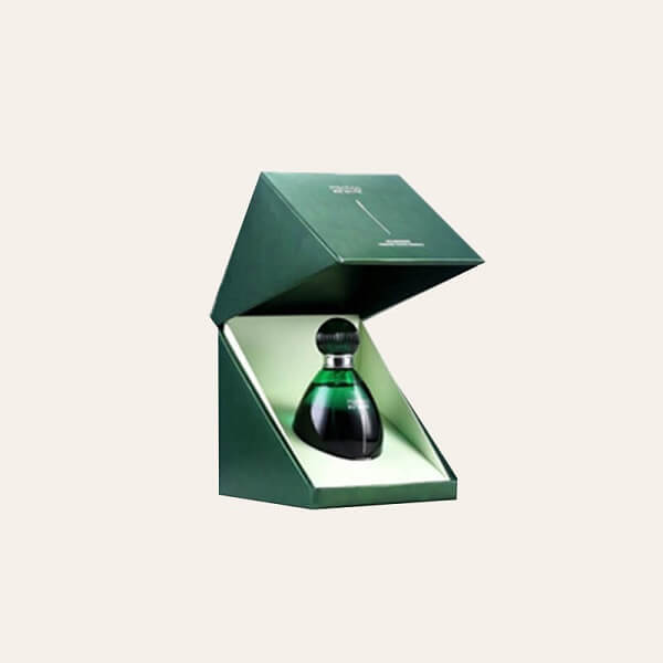 luxury-perfume-boxes-design