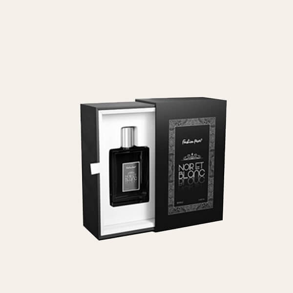 luxury-perfume-boxes-shipping