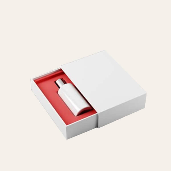 luxury-perfume-boxes