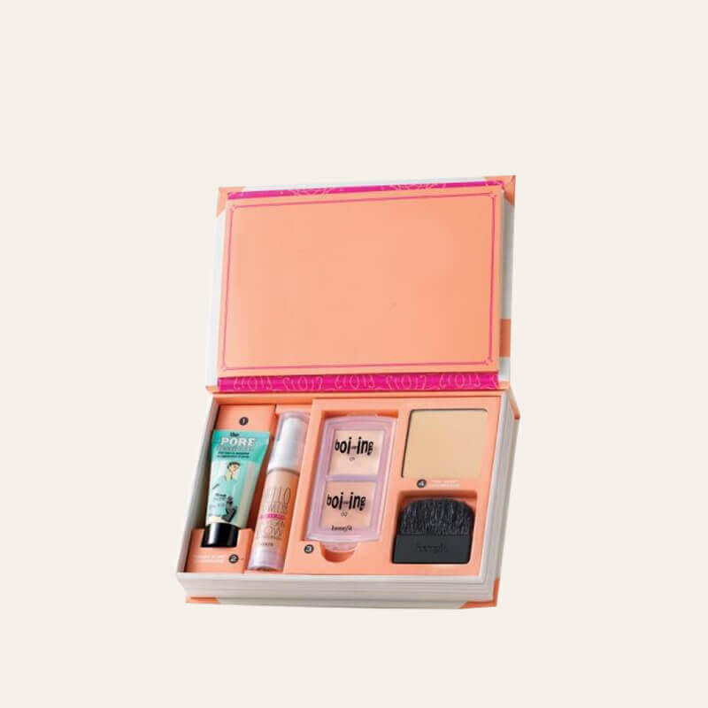 makeup-boxes-design