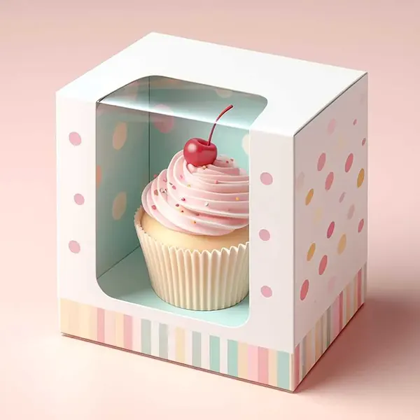 mini-cupcake-holder.webp