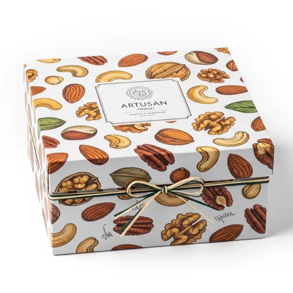 nut-gift-sets-3.webp
