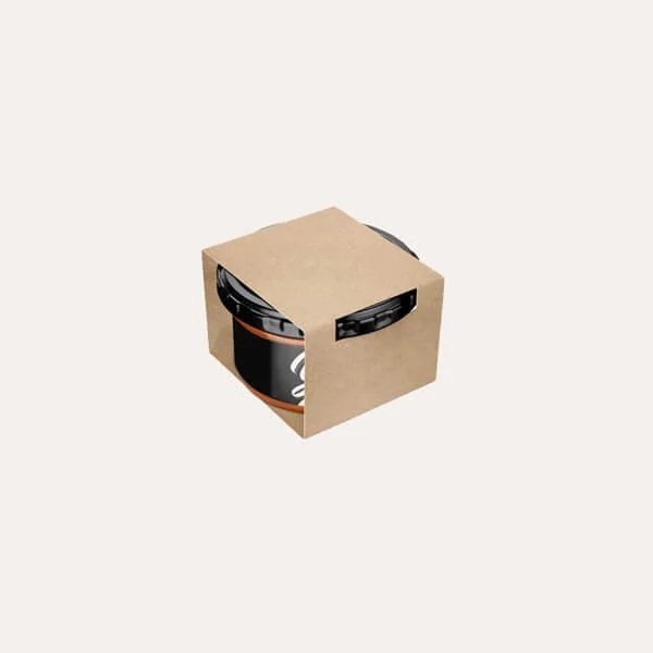 paper-sleeve-pakaging-boxes-shipping