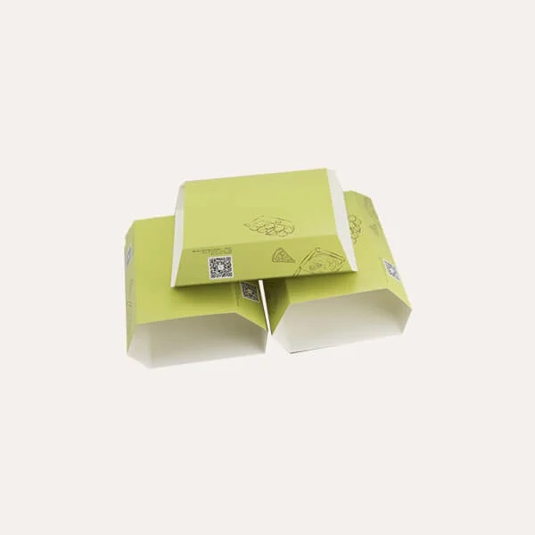 paper-sleeve-pakaging-boxes