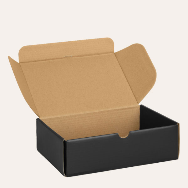 plain-mailer-boxes-shipping