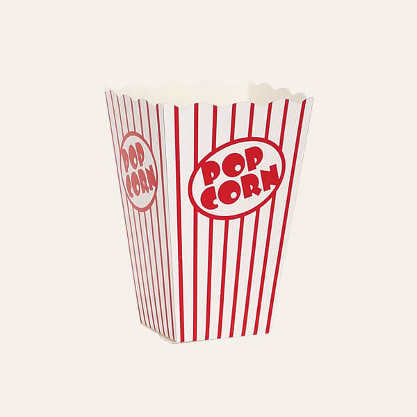 popcorn-boxes