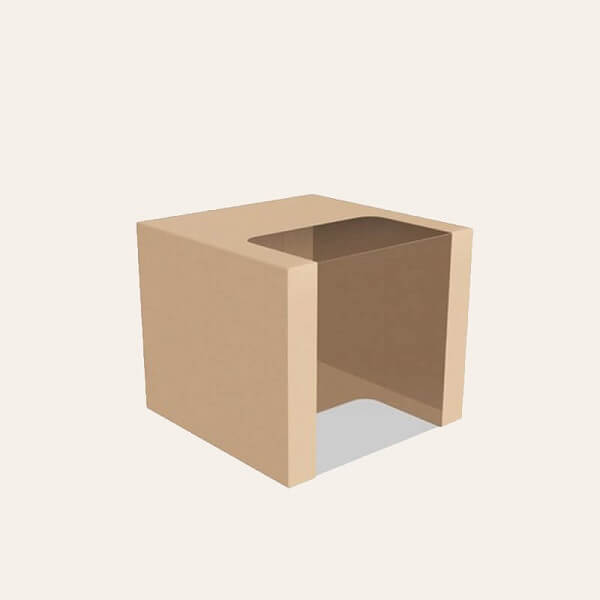 retail-cardboard-boxes-design