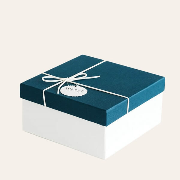 retail-gift-boxes-design