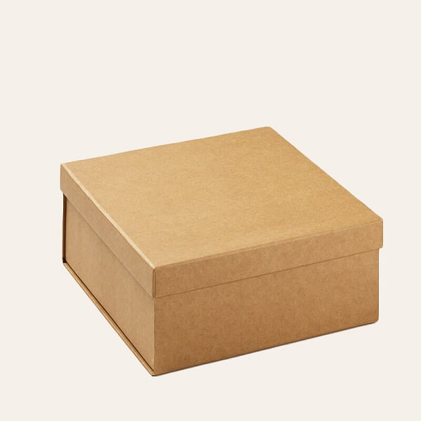retail-gift-boxes-shipping