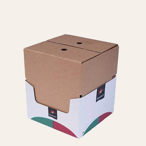 retail-shipping-boxes-design