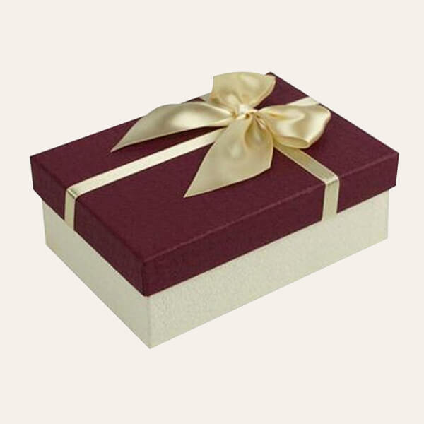 rigid-gift-boxes-design