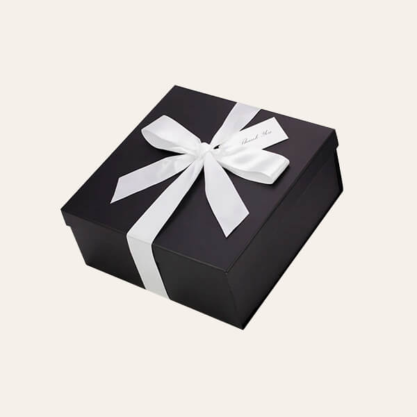 rigid-gift-boxes-shipping