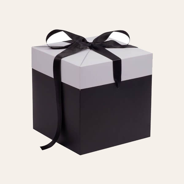rigid-gift-boxes-wholesale