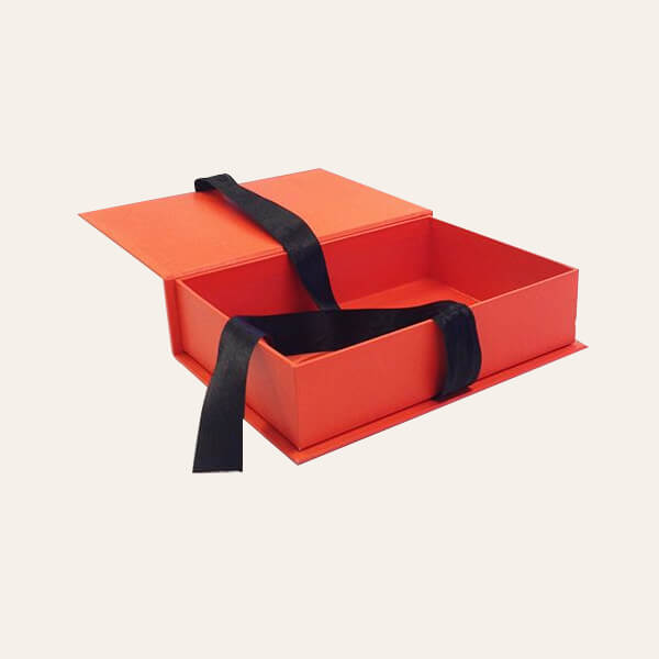 rigid-gift-boxes