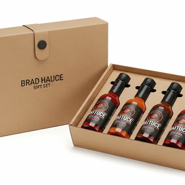sauce-gift-sets-3.webp