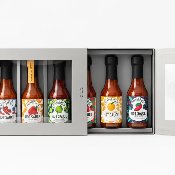 sauce-gift-sets-4.webp