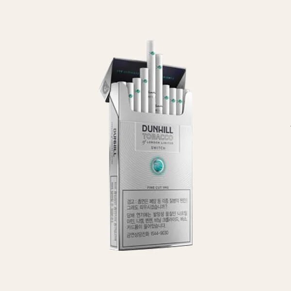 silver-cigarette-boxes-design