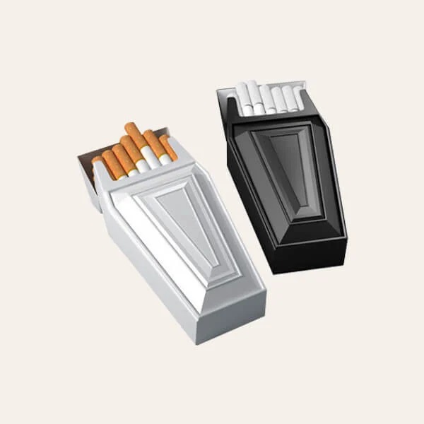 silver-cigarette-boxes-shipping