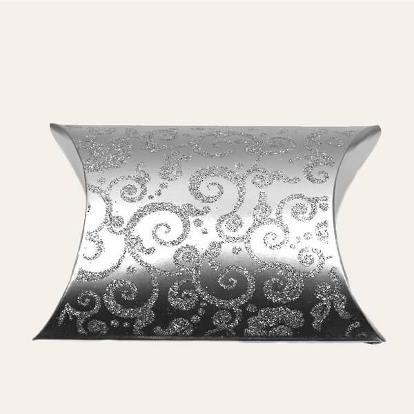 silver-pillow-boxes-design