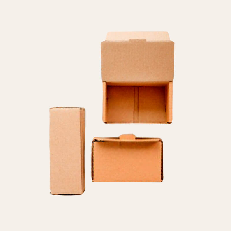 small-cardboard-boxes-design